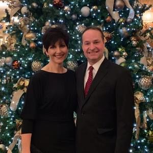 Meet your Posher, Kara